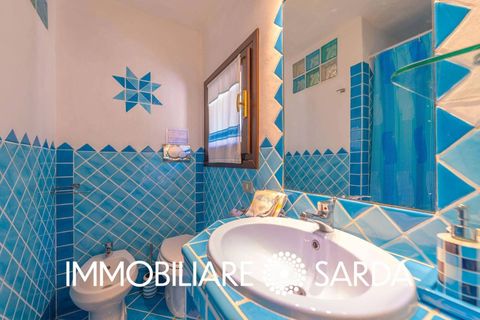 Villa i Arzachena, Sassari, Arzachena - € 1.850.000 | Ref: ARI-08-25 - foto 28