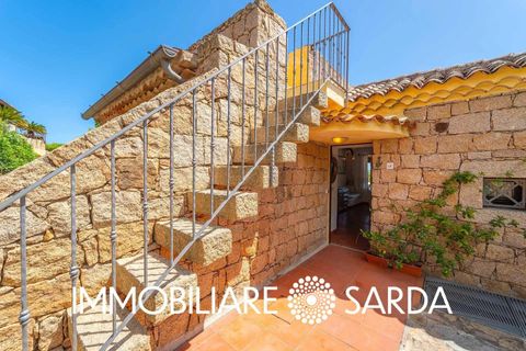 Villa i Arzachena, Sassari, Arzachena - € 1.850.000 | Ref: ARI-08-25 - foto 29