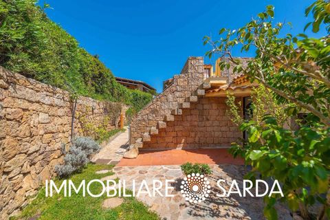 Villa i Arzachena, Sassari, Arzachena - € 1.850.000 | Ref: ARI-08-25 - foto 31