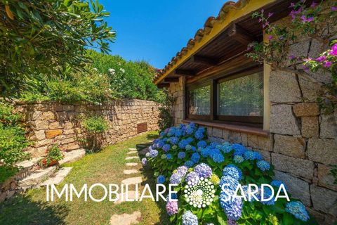 Villa i Arzachena, Sassari, Arzachena - € 1.850.000 | Ref: ARI-08-25 - foto 32