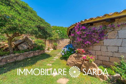 Villa i Arzachena, Sassari, Arzachena - € 1.850.000 | Ref: ARI-08-25 - foto 33