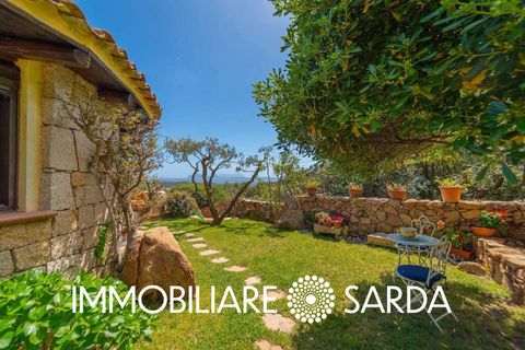 Villa i Arzachena, Sassari, Arzachena - € 1.850.000 | Ref: ARI-08-25 - foto 34