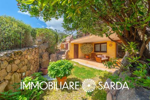Villa i Arzachena, Sassari, Arzachena - € 1.850.000 | Ref: ARI-08-25 - foto 35