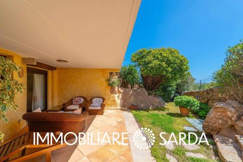 Villa i Arzachena, Sassari, Arzachena - € 1.850.000 | Ref: ARI-08-25 - foto 36