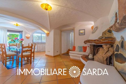 Villa i Arzachena, Sassari, Arzachena - € 1.850.000 | Ref: ARI-08-25 - foto 38