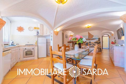 Villa i Arzachena, Sassari, Arzachena - € 1.850.000 | Ref: ARI-08-25 - foto 39