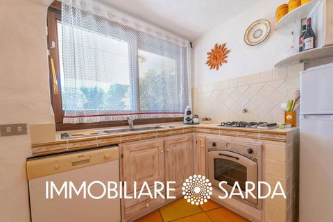 Villa i Arzachena, Sassari, Arzachena - € 1.850.000 | Ref: ARI-08-25 - foto 40