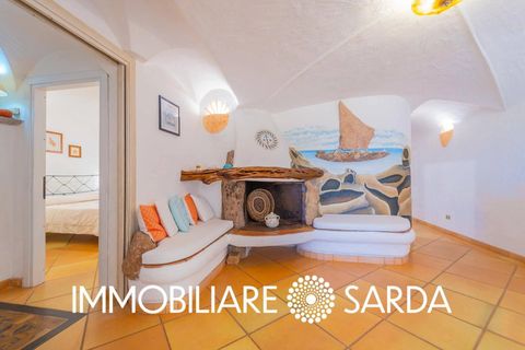 Villa i Arzachena, Sassari, Arzachena - € 1.850.000 | Ref: ARI-08-25 - foto 43