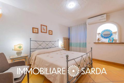 Villa i Arzachena, Sassari, Arzachena - € 1.850.000 | Ref: ARI-08-25 - foto 44