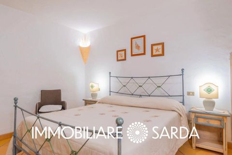 Villa i Arzachena, Sassari, Arzachena - € 1.850.000 | Ref: ARI-08-25 - foto 45
