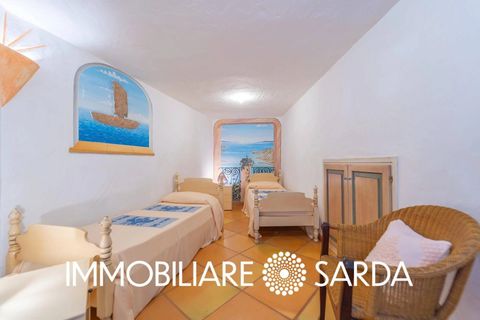 Villa i Arzachena, Sassari, Arzachena - € 1.850.000 | Ref: ARI-08-25 - foto 47