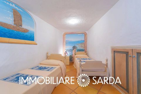 Villa i Arzachena, Sassari, Arzachena - € 1.850.000 | Ref: ARI-08-25 - foto 48