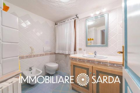 Villa i Arzachena, Sassari, Arzachena - € 1.850.000 | Ref: ARI-08-25 - foto 49