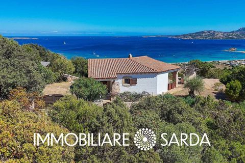 Villa a Arzachena, Sassari, Arzachena - € 1.900.000 | Ref: CNI-03-25 - foto 2