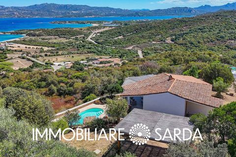 Villa a Arzachena, Sassari, Arzachena - € 1.900.000 | Ref: CNI-03-25 - foto 3