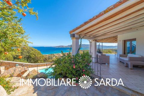 Villa a Arzachena, Sassari, Arzachena - € 1.900.000 | Ref: CNI-03-25 - foto 6
