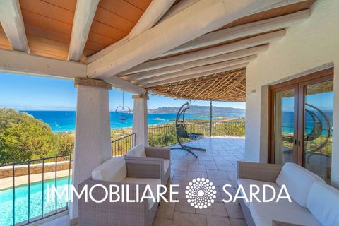 Villa a Arzachena, Sassari, Arzachena - € 1.900.000 | Ref: CNI-03-25 - foto 7