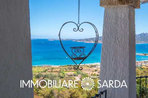 Villa a Arzachena, Sassari, Arzachena - € 1.900.000 | Ref: CNI-03-25 - foto 8