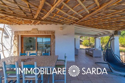 Villa a Arzachena, Sassari, Arzachena - € 1.900.000 | Ref: CNI-03-25 - foto 9