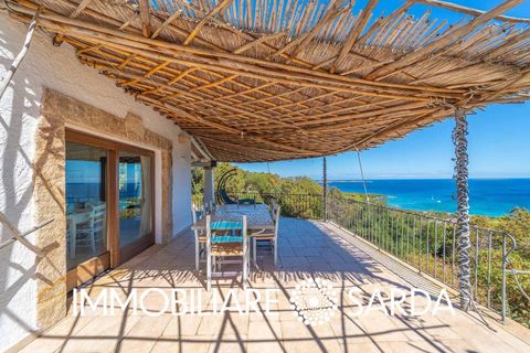 Villa a Arzachena, Sassari, Arzachena - € 1.900.000 | Ref: CNI-03-25 - foto 10