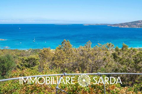 Villa a Arzachena, Sassari, Arzachena - € 1.900.000 | Ref: CNI-03-25 - foto 11