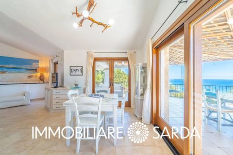 Villa a Arzachena, Sassari, Arzachena - € 1.900.000 | Ref: CNI-03-25 - foto 12