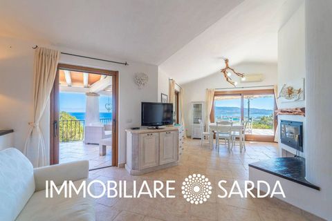 Villa a Arzachena, Sassari, Arzachena - € 1.900.000 | Ref: CNI-03-25 - foto 13