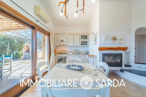Villa a Arzachena, Sassari, Arzachena - € 1.900.000 | Ref: CNI-03-25 - foto 15