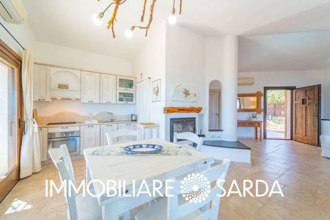 Villa a Arzachena, Sassari, Arzachena - € 1.900.000 | Ref: CNI-03-25 - foto 16