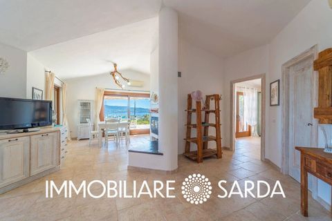 Villa a Arzachena, Sassari, Arzachena - € 1.900.000 | Ref: CNI-03-25 - foto 17
