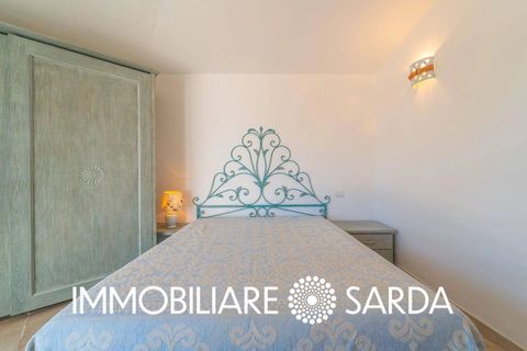 Villa a Arzachena, Sassari, Arzachena - € 1.900.000 | Ref: CNI-03-25 - foto 19