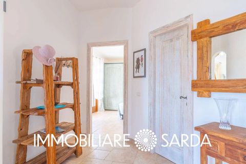 Villa a Arzachena, Sassari, Arzachena - € 1.900.000 | Ref: CNI-03-25 - foto 21