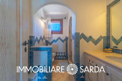 Villa a Arzachena, Sassari, Arzachena - € 1.900.000 | Ref: CNI-03-25 - foto 22