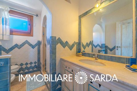 Villa a Arzachena, Sassari, Arzachena - € 1.900.000 | Ref: CNI-03-25 - foto 23