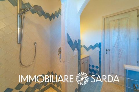 Villa a Arzachena, Sassari, Arzachena - € 1.900.000 | Ref: CNI-03-25 - foto 24