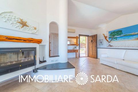 Villa a Arzachena, Sassari, Arzachena - € 1.900.000 | Ref: CNI-03-25 - foto 25
