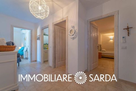 Villa a Arzachena, Sassari, Arzachena - € 1.900.000 | Ref: CNI-03-25 - foto 26
