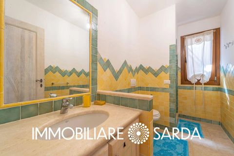 Villa a Arzachena, Sassari, Arzachena - € 1.900.000 | Ref: CNI-03-25 - foto 27