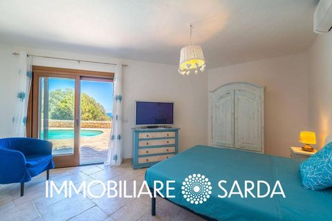 Villa a Arzachena, Sassari, Arzachena - € 1.900.000 | Ref: CNI-03-25 - foto 29