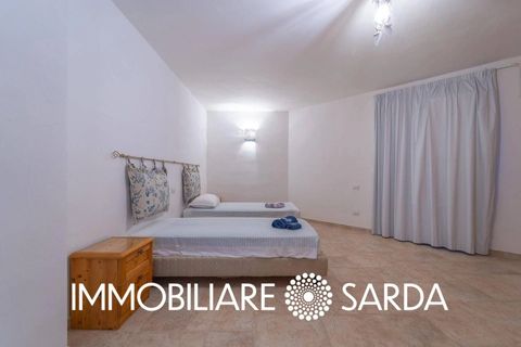 Villa a Arzachena, Sassari, Arzachena - € 1.900.000 | Ref: CNI-03-25 - foto 30