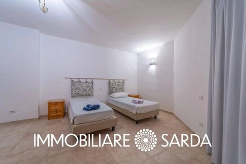 Villa a Arzachena, Sassari, Arzachena - € 1.900.000 | Ref: CNI-03-25 - foto 31