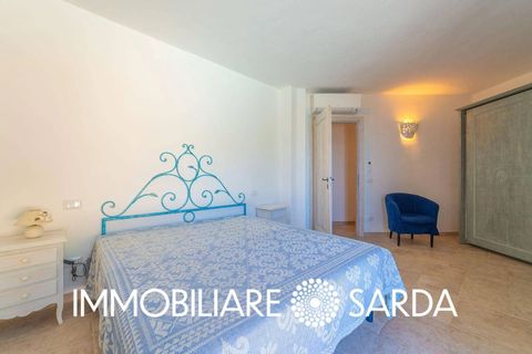 Villa a Arzachena, Sassari, Arzachena - € 1.900.000 | Ref: CNI-03-25 - foto 32