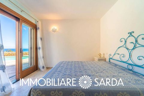 Villa a Arzachena, Sassari, Arzachena - € 1.900.000 | Ref: CNI-03-25 - foto 33