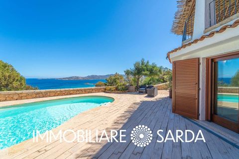 Villa a Arzachena, Sassari, Arzachena - € 1.900.000 | Ref: CNI-03-25 - foto 35