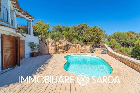 Villa a Arzachena, Sassari, Arzachena - € 1.900.000 | Ref: CNI-03-25 - foto 37