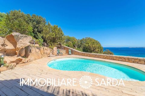 Villa a Arzachena, Sassari, Arzachena - € 1.900.000 | Ref: CNI-03-25 - foto 38