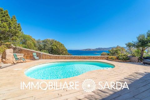 Villa a Arzachena, Sassari, Arzachena - € 1.900.000 | Ref: CNI-03-25 - foto 39