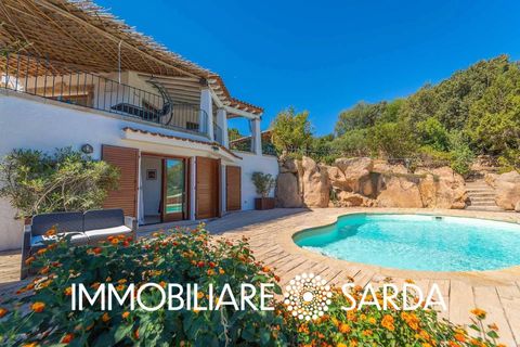Villa a Arzachena, Sassari, Arzachena - € 1.900.000 | Ref: CNI-03-25 - foto 42