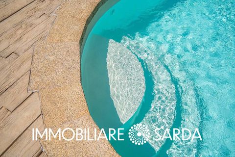 Villa a Arzachena, Sassari, Arzachena - € 1.900.000 | Ref: CNI-03-25 - foto 43