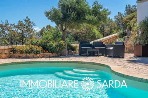 Villa a Arzachena, Sassari, Arzachena - € 1.900.000 | Ref: CNI-03-25 - foto 44